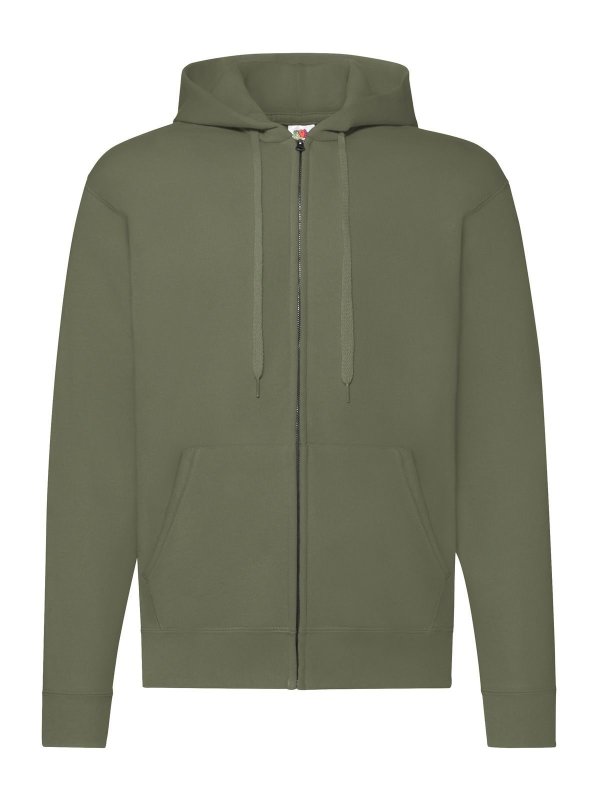 classic olive